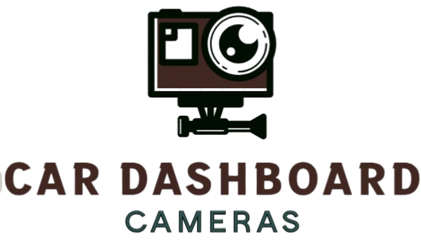 Car Dashboard Cameras logo
