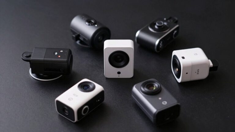 affordable dash cameras 2026