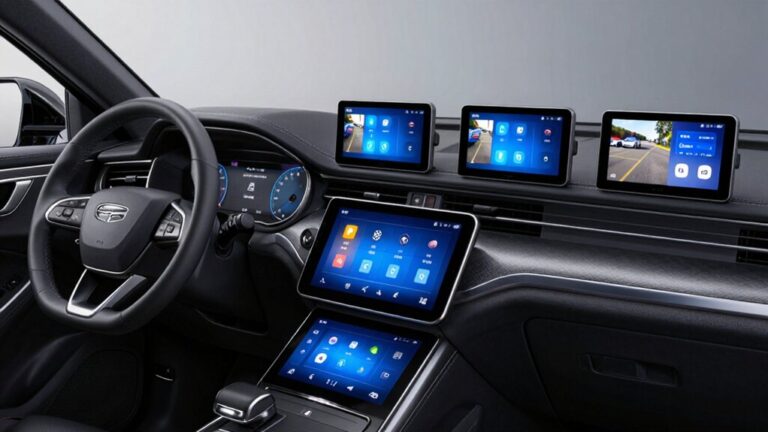 apple carplay systems reviewed