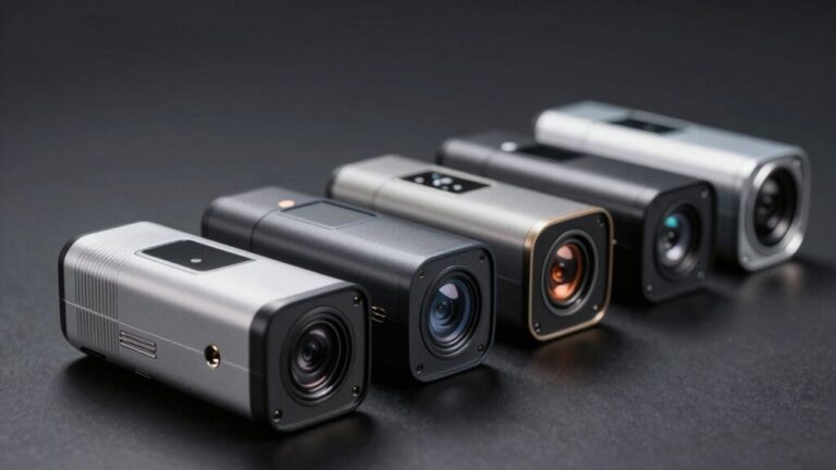 best 2026 dash cams