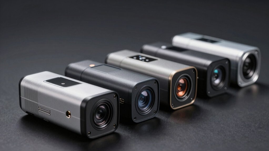 best 2026 dash cams