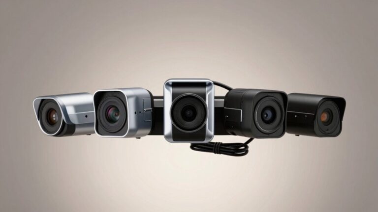 best 2026 mirror dash cams