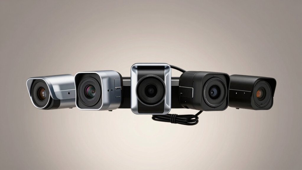 best 2026 mirror dash cams