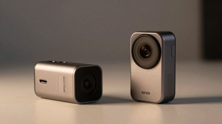 best blackvue 360 dash cams