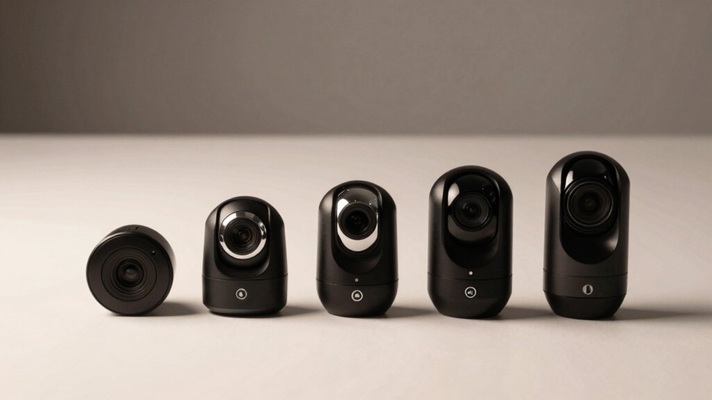 best boogiio dash cams