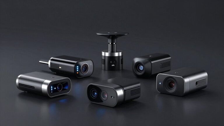 best car backup cameras