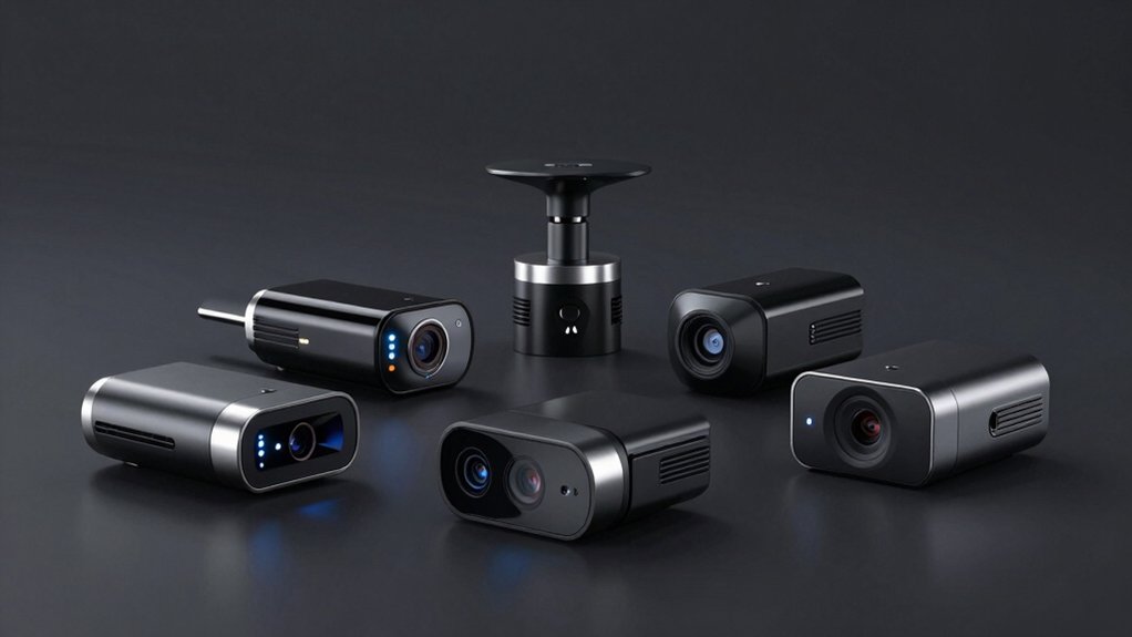 best car backup cameras