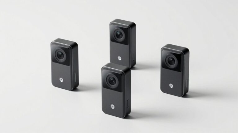 best cobra dash cams