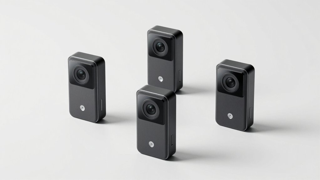 best cobra dash cams