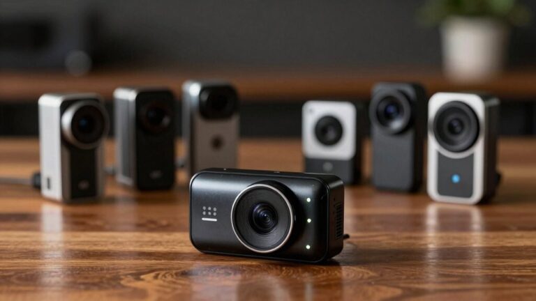 best dash cam discounts