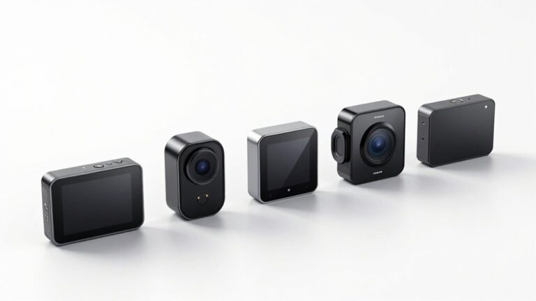best dash cams 2026