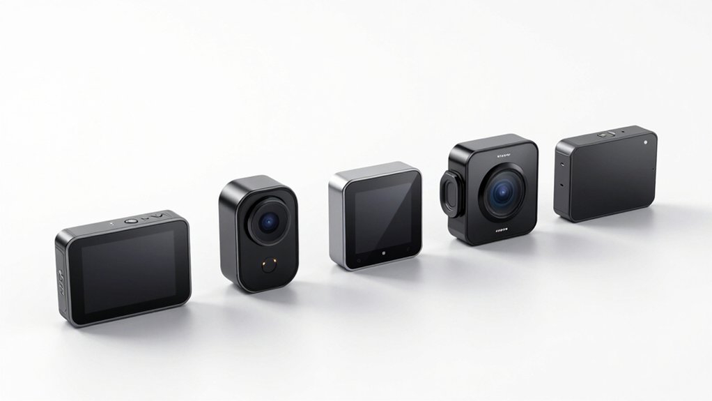 best dash cams 2026