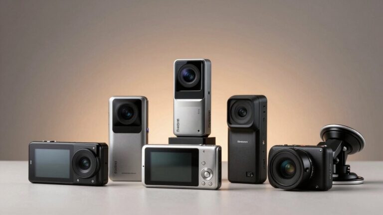 best dash cams reviewed