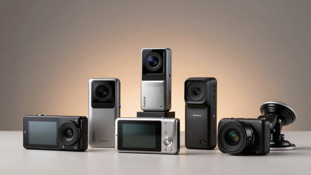 best dash cams reviewed