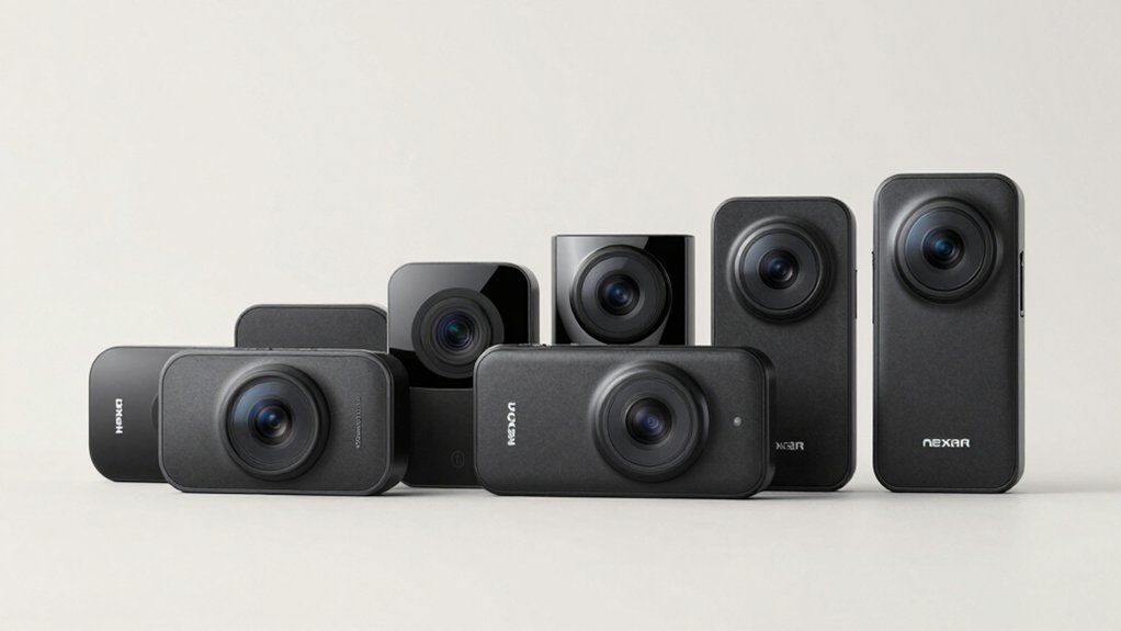 best dash cams reviewed