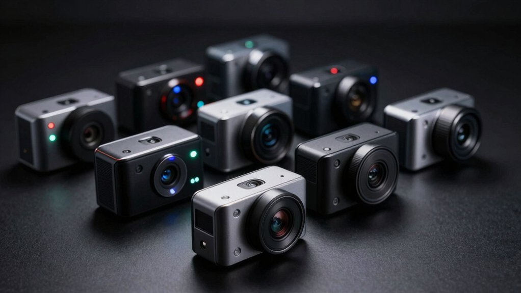 best dash cams reviewed