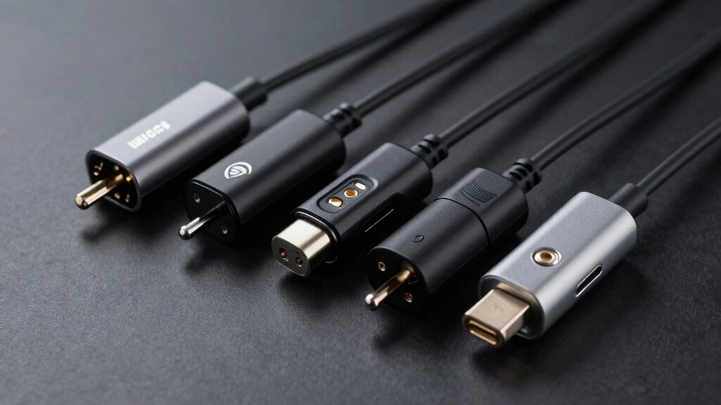 best dashcam power adapters