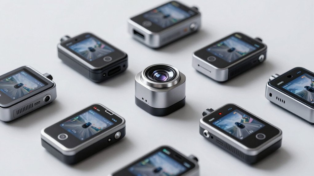 best elds with dash cams