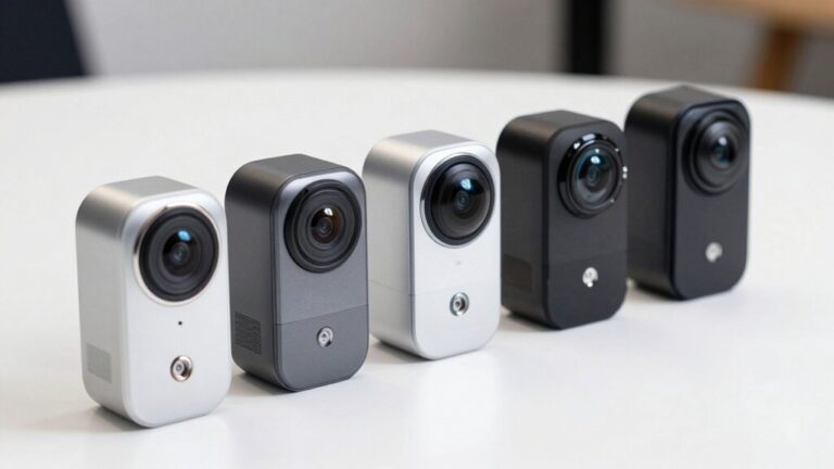 best elektrikat dash cams