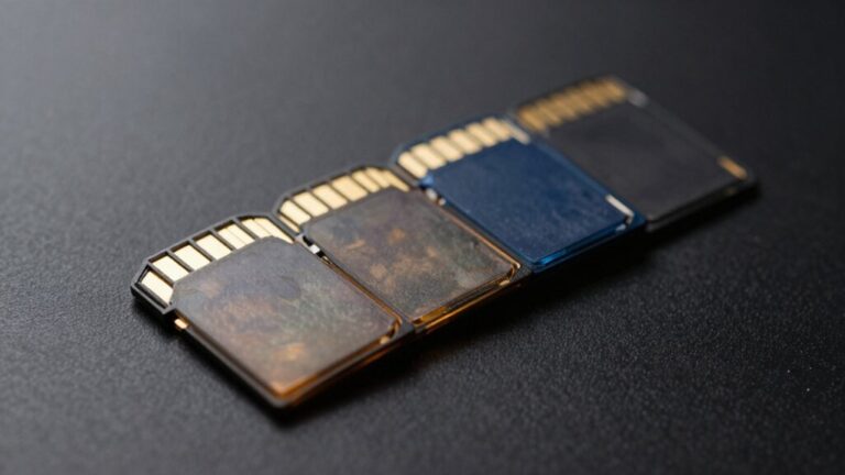 best micro sd cards