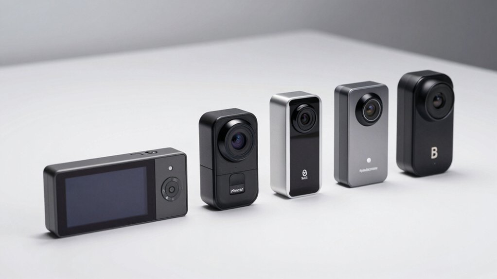 best rideshare dash cams
