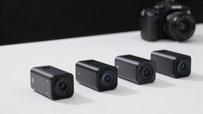 best wifi dash cams