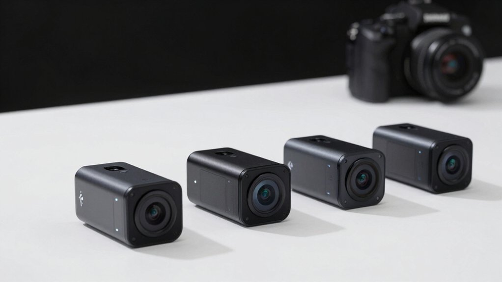 best wifi dash cams