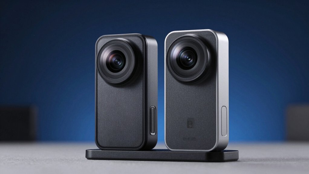 dash cam telematics reviews 2026