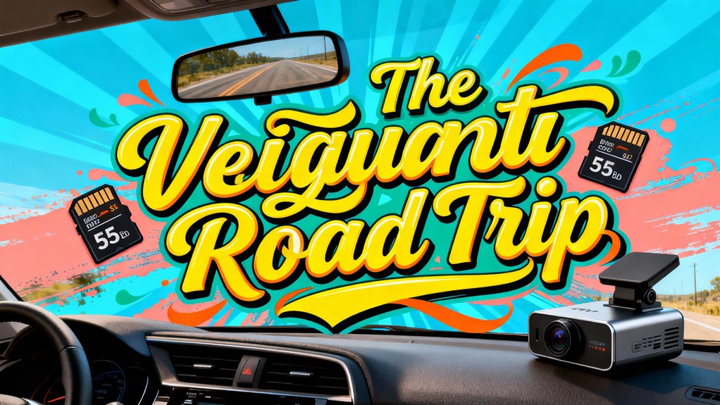 dash cams compatible with micro sd