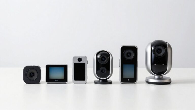 dash cams for every budget