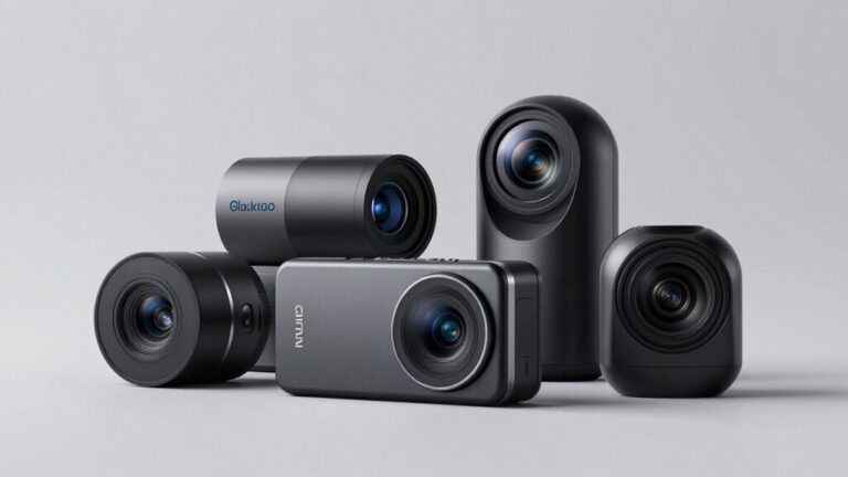 dohonest dash cam reviews