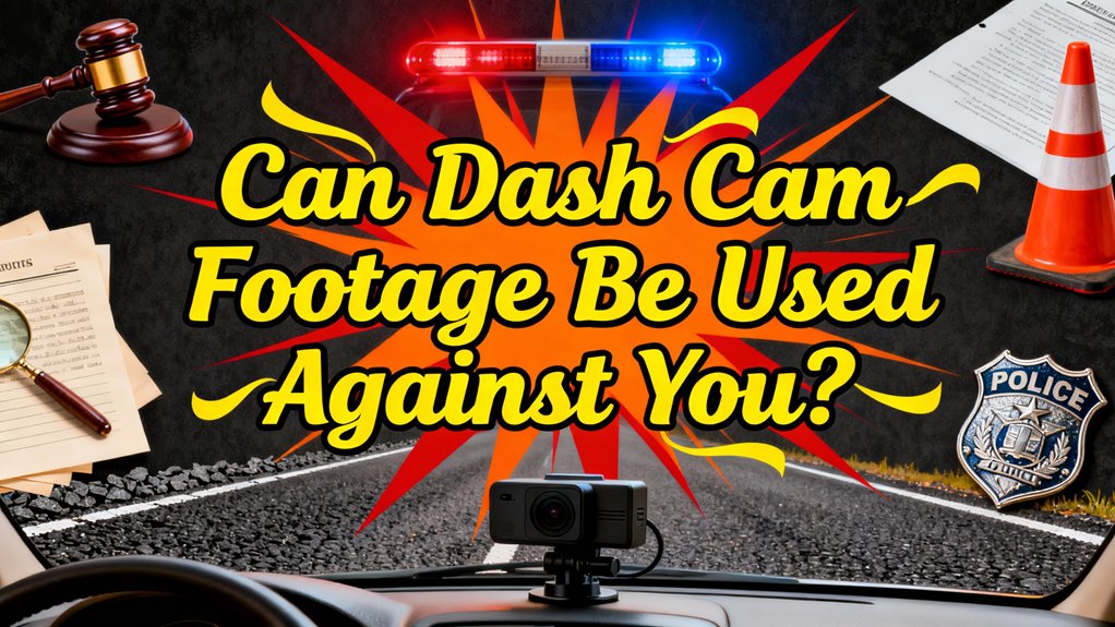 evidence in legal cases