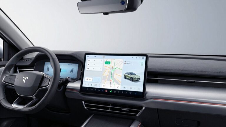 ford pro telematics review 2026