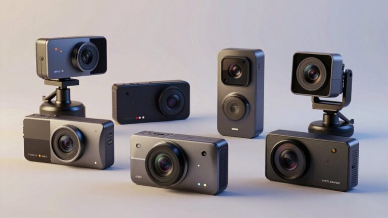 pioneer dash cam reviews 2026