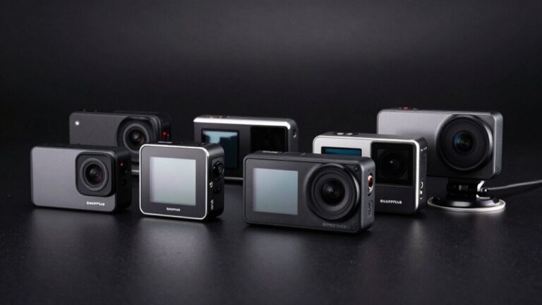 sakerplus dash cam reviews