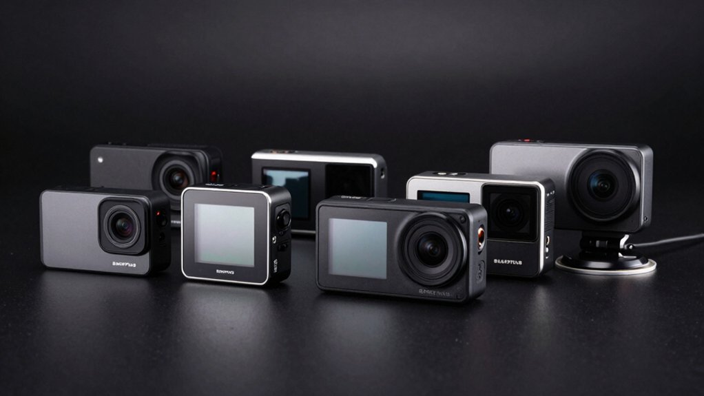 sakerplus dash cam reviews