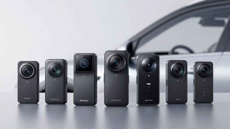 sentry mode dash cam reviews