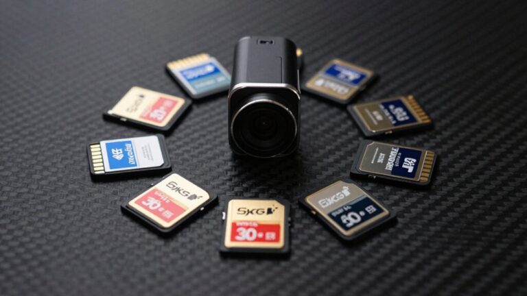top 128gb sd cards