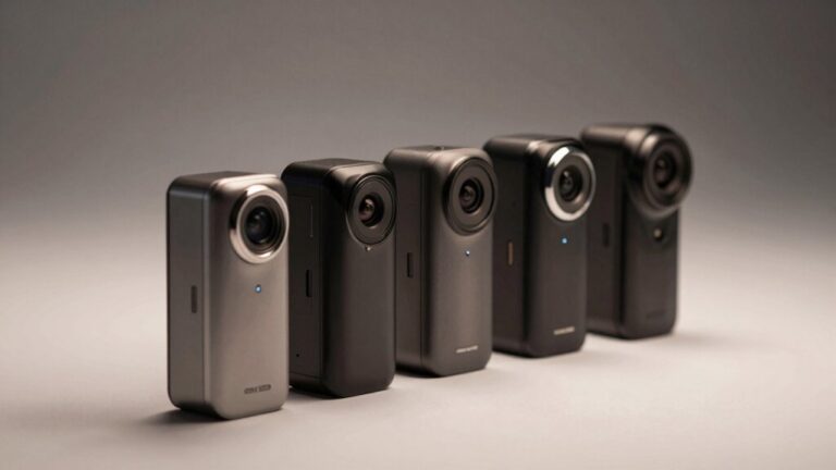 top 2026 dash cam reviews