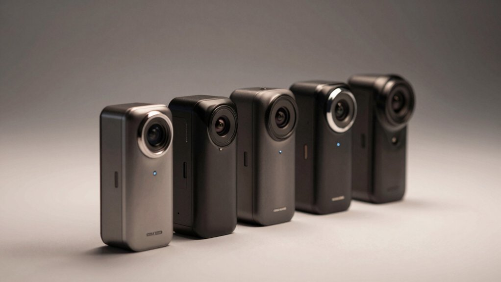 top 2026 dash cam reviews