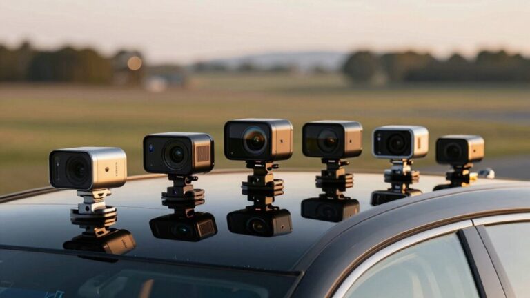 top 360 cameras 2026