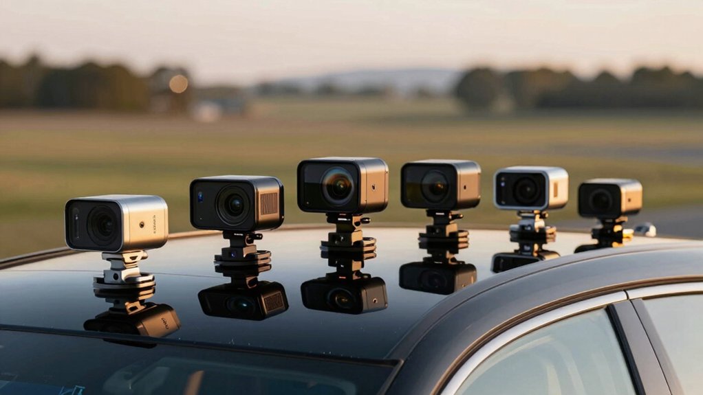 top 360 cameras 2026