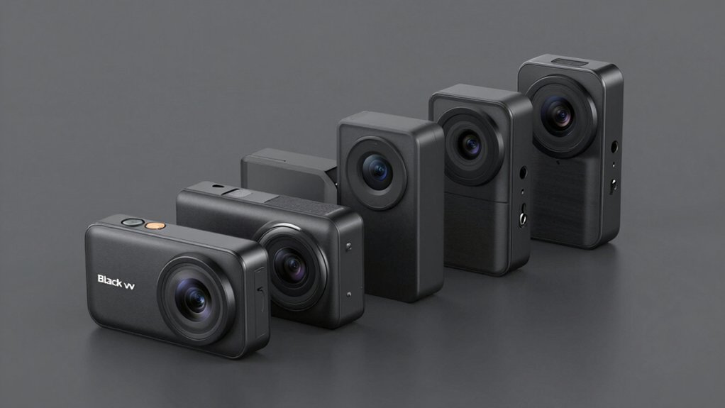 top 4k blackvue dash cams