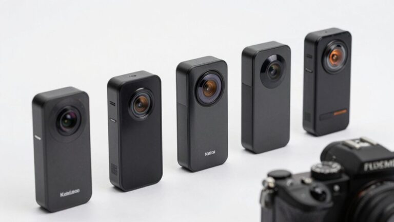 top 70mai dash cam reviews