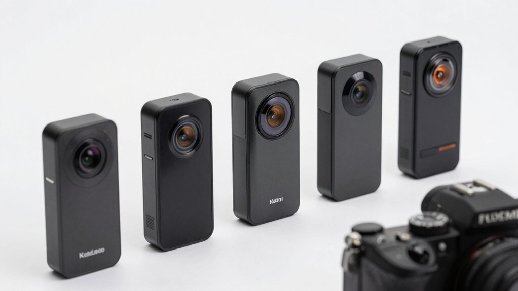 top 70mai dash cam reviews