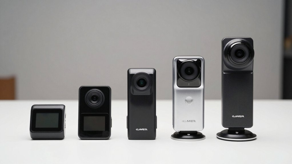 top 70mai dash cam reviews