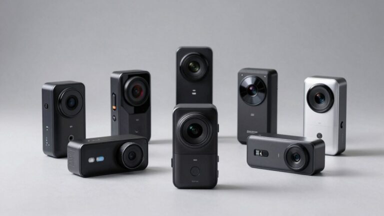 top 70mai dash cam reviews