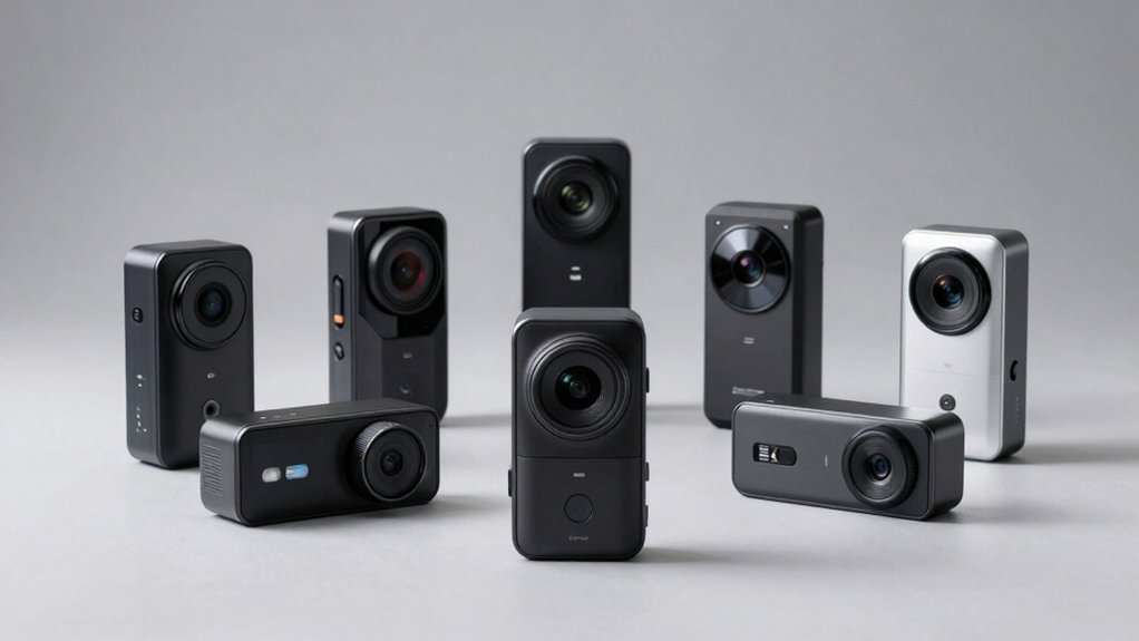 top 70mai dash cam reviews