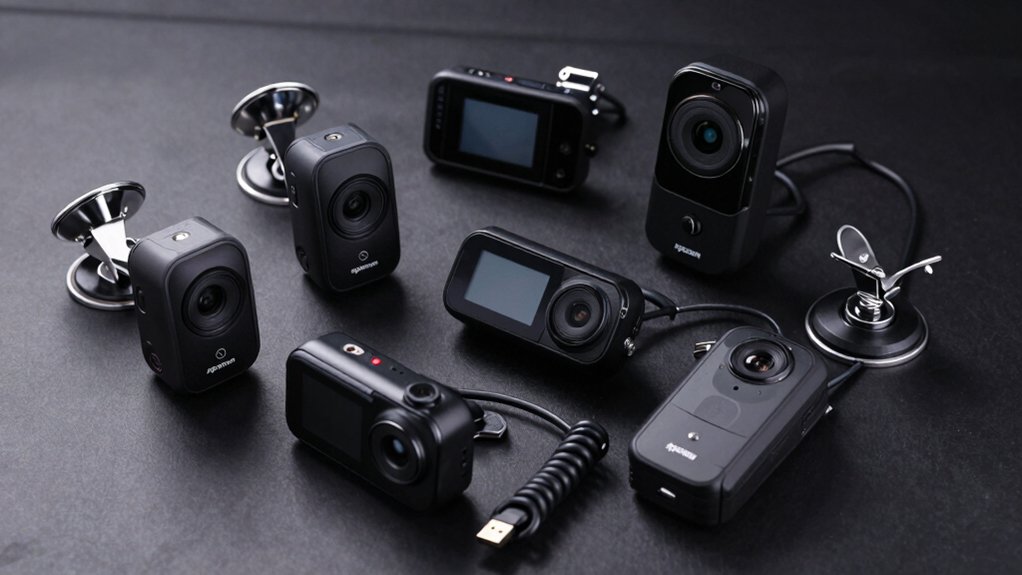 top apeman dash cam reviews