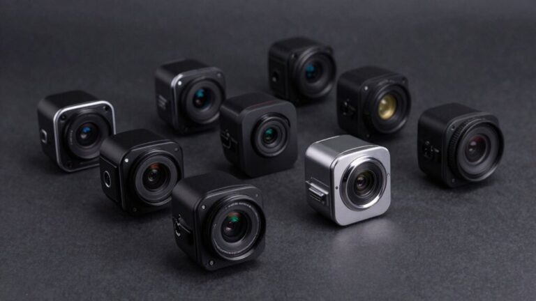 top azdome dash cam reviews